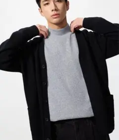 Item thumbnail for item 5ebbf17a-2d07-425f-9210-de7989888380