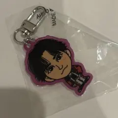 Item thumbnail for item 06a80c9c-4842-4248-a55e-5a4ecd68505b