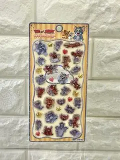 トン様 リクエスト 2点 まとめ商品