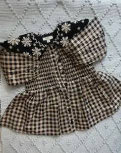 2025年最新】bonjour diary ワンピースの人気アイテム - メルカリ