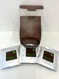 アリミノ ピース プロデザインシリーズ ハードワックス 80g×3個のサムネイル