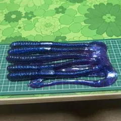 yochan様 リクエスト 4点 まとめ商品