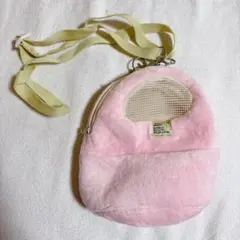 Item thumbnail for item 1ec547f2-ecd0-4abc-b4ff-0970ce5c25a2