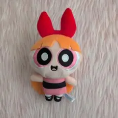 Item thumbnail for item 90ff140e-69ec-43cf-9075-d6124483f7d6