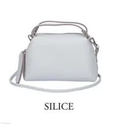 ジャンニキアリーニ GIANNI CHIARINI キャリーニ アリファ S