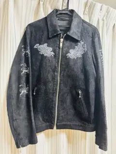 2025年最新】blackmeans スカジャンの人気アイテム - メルカリ