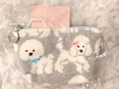 KAORI様 リクエスト 2点 まとめ商品