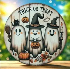 ポンちゃん様 リクエスト 3点 まとめ商品