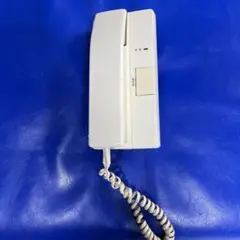 VG-2AT-5 IF-DA 各5台セット　インターホン アイホン VG-2AT-5 集合住宅インターホン 2台セット｜Yahoo