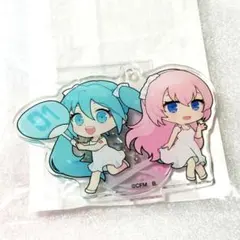 ぎゅな☺︎様 リクエスト 2点 まとめ商品