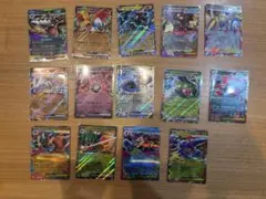 ポケモンカード まとめ売り
