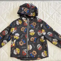 パウパトロール