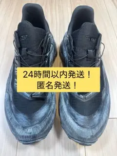 DIESEL 25SS D-Cage Runner サイズ42 - メルカリ