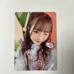 ホワイト企業様 リクエスト 2点 まとめ商品