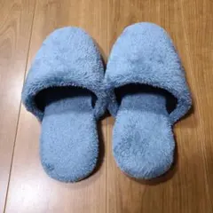 Item thumbnail for item 636e292f-6579-454b-820a-ce72a53a71d5