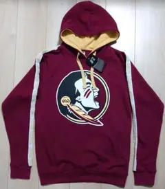 2025年最新】フロリダ州立大学セミノールズの人気アイテム