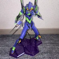 一番くじ エヴァンゲリオン初号機 フィギュア