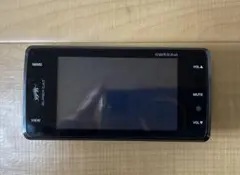 2025年最新】gwr93sdの人気アイテム - メルカリ