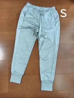 Item thumbnail for item 994fb9c6-3619-43c0-a510-3a4a4fc0c713