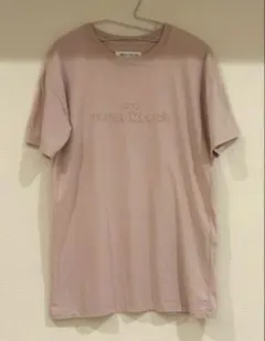 Maison Margiela Tシャツのサムネイル