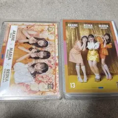 Item thumbnail for item 4df5f1d9-968d-4883-adb4-7a233ab6eeca