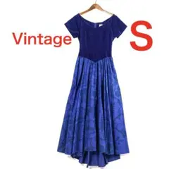 Item thumbnail for item a1cf3394-b3bf-4e62-8b1c-055b68897fbc