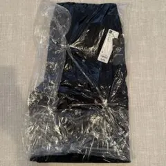 ジップポケットパンツ UNDERCOVER