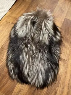 SAGA FOX フォックスファー