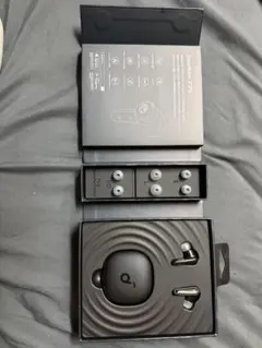 hc4786 Focal tone expert 聴診器 未使用品 - メルカリ
