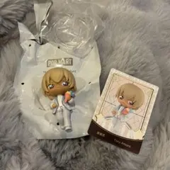 Item thumbnail for item c4d413d6-b464-41f6-a993-a772dede77dd