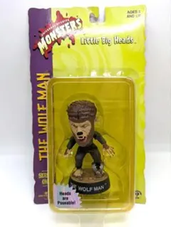 Item thumbnail for item 1ead5202-9d6b-46d1-94d2-635be0f60c2e