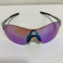 オークリー サングラス EVZERO SWIFT PRIZM GOLFのサムネイル