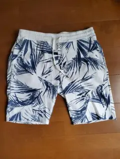 ロシェル（roshell）　ショートパンツのサムネイル