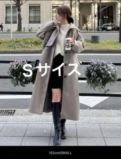 Item thumbnail for item f3ce932a-2c62-4e50-aa0f-b20e6fcf911d