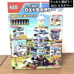 Item thumbnail for item 575dbcb7-05c6-43a4-99c4-2e01adc6f741