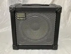 超激レア！！ Roland CB-40 ローランド ギターアンプ ベースアンプ