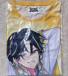 めておら 明雷らいと フルグラ Tシャツ Family Festival | Mercari