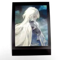 桃華様 リクエスト 2点 まとめ商品