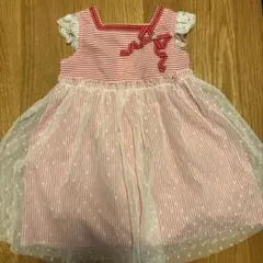 CHOPINショパン　ワンピース