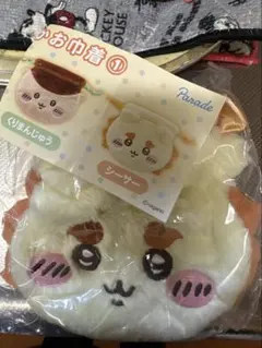 Item thumbnail for item ec5a9274-be6f-4f5b-b77d-8a16d1d22d53