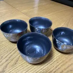 Item thumbnail for item 2f374ad5-9d56-41fc-9307-2ba97b78c344