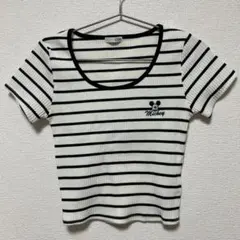 わんわん様 リクエスト 2点 まとめ商品