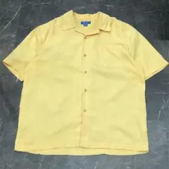 PURITAN open color shirt