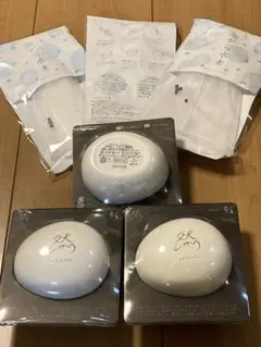 2025年最新】然 よかせっけんの人気アイテム - メルカリ