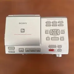 2026年最新】sony mz-r5stの人気アイテム - メルカリ