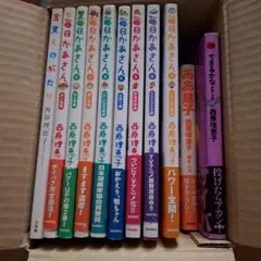 Item thumbnail for item 81b8228e-0b30-40a7-ad04-edc61431d019