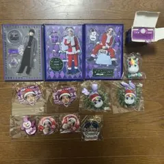 バラ売り可！三代目JSB JSB3 小林直己 JSB LANDグッズ13点セット