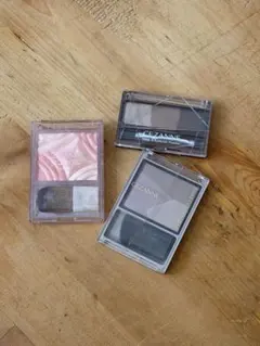 Item thumbnail for item 889763f0-2ad0-471d-9053-e97db24df87a