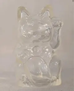 2025年最新】リアルヘッド フォーチュンキャットの人気アイテム - メルカリ