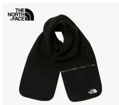選手様専用NORTH FACE / Micro Fleece Muffler